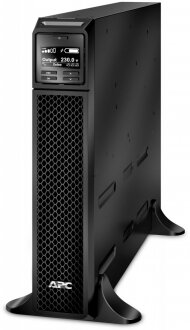 APC Smart-UPS SRT 2200VA (SRT2200XLI) UPS kullananlar yorumlar